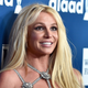 Image for article titled Ding Dong, Britney Spears' Conservatorship is Officially Dead!